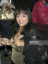 Jackée Harry