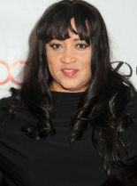 Jackée Harry