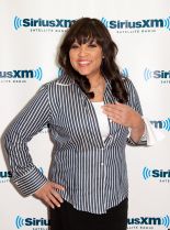 Jackée Harry