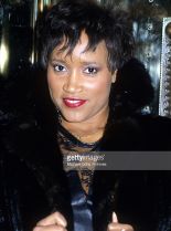 Jackée Harry