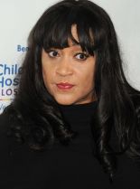 Jackée Harry