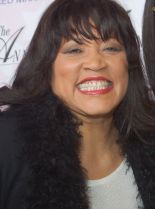 Jackée Harry