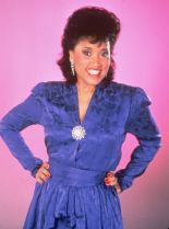 Jackée Harry #614011 picture (Portrait Medium)