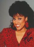 Jackée Harry