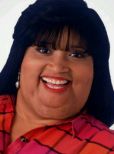 Jackée Harry