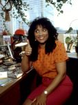 Jackée Harry