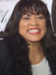 Jackée Harry