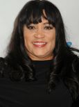 Jackée Harry