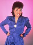 Jackée Harry