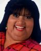 Jackée Harry