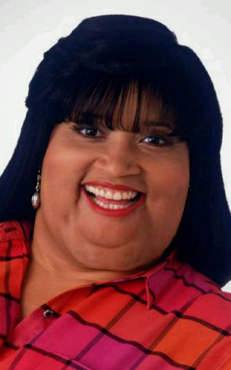 Jackée Harry