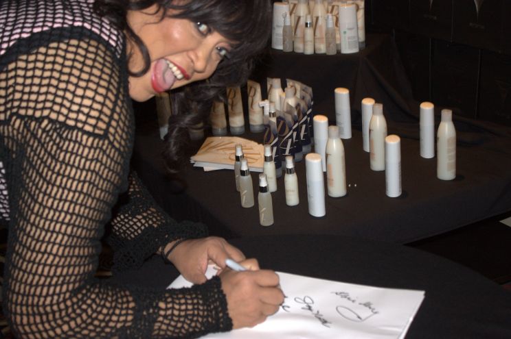 Jackée Harry