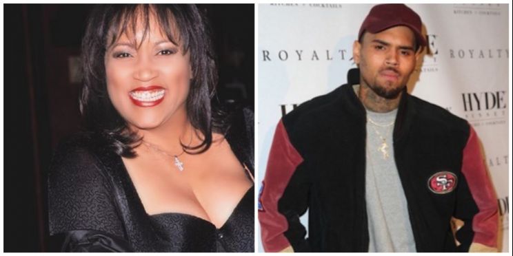 Jackée Harry