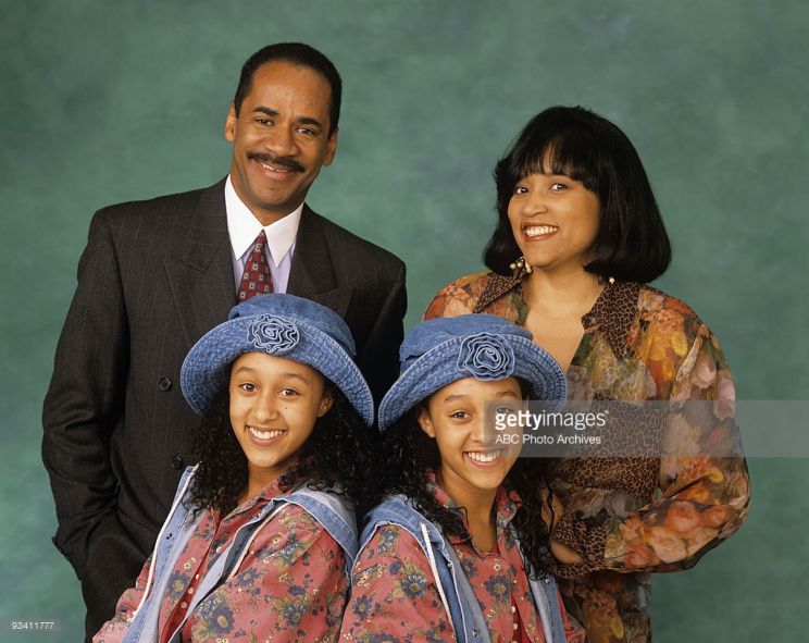 Jackée Harry