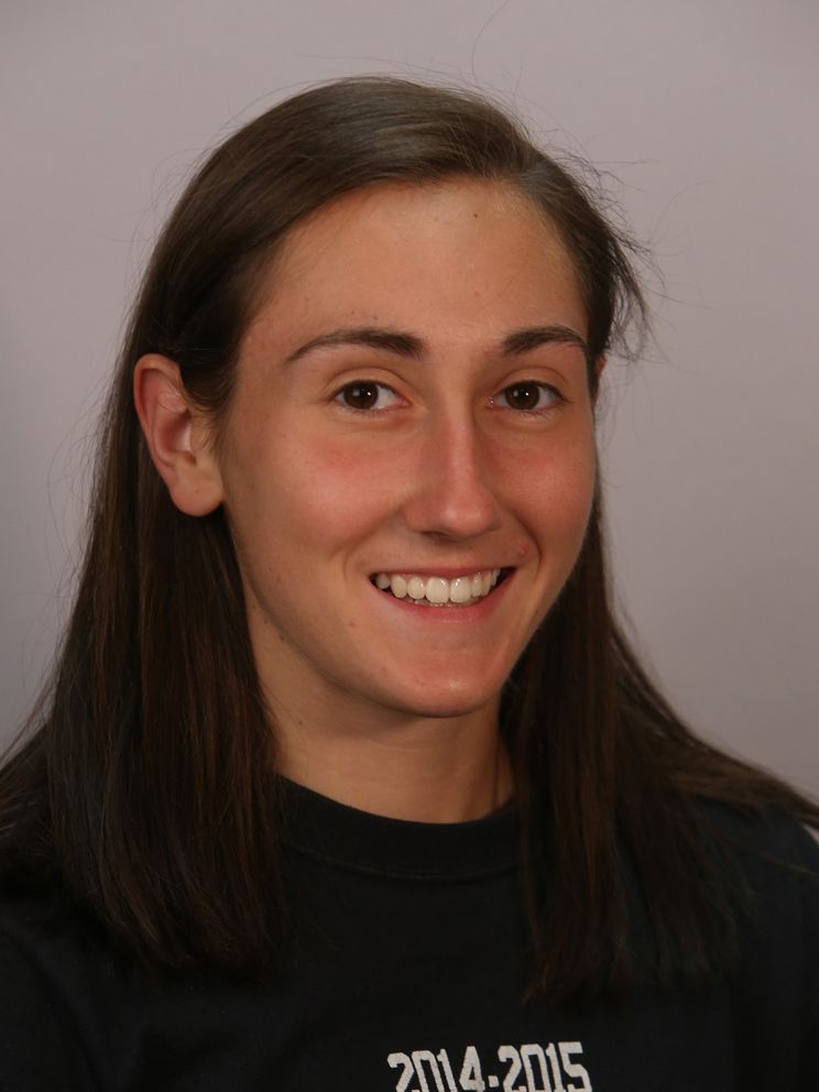 Jacki Harding