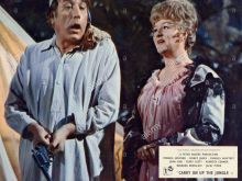 Jacki Piper