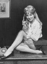 Jacki Piper