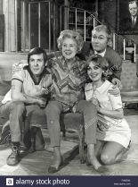 Jacki Piper