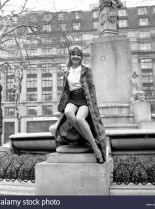 Jacki Piper