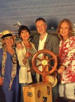 Jacki Piper photo