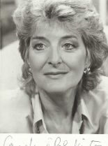 Jacki Piper
