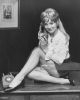 Jacki Piper