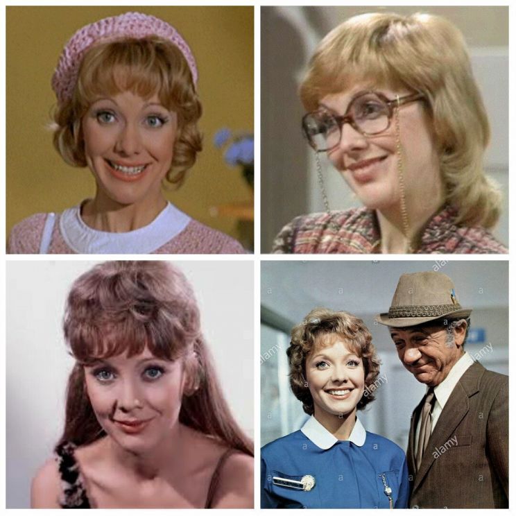 Jacki Piper