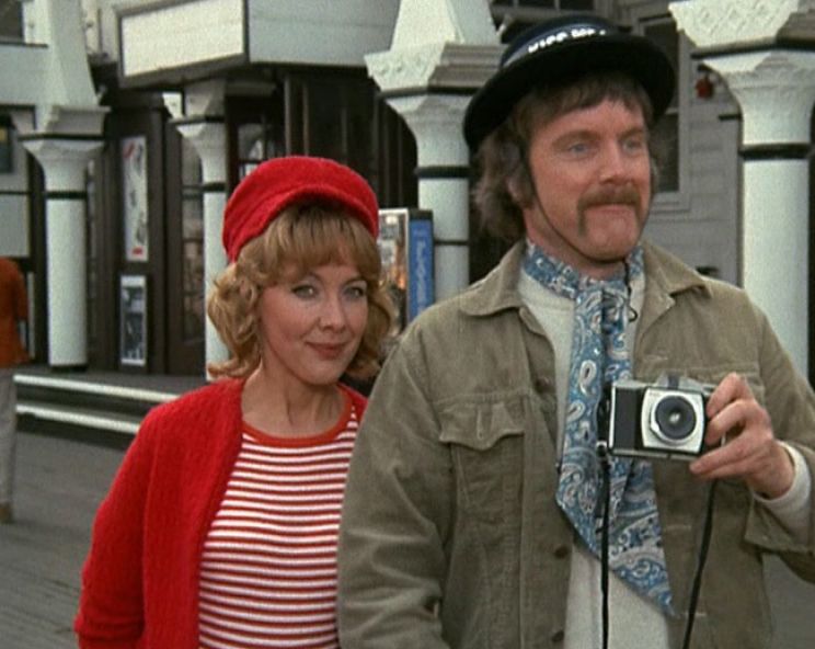 Jacki Piper
