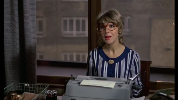 Jacki Piper