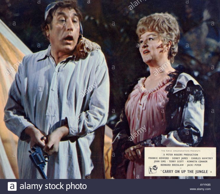 Jacki Piper