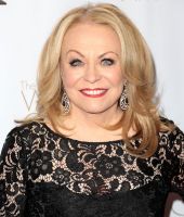 Jacki Weaver
