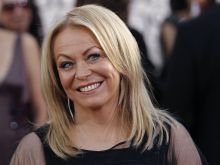 Jacki Weaver