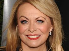 Jacki Weaver