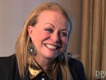 Jacki Weaver