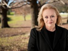 Jacki Weaver