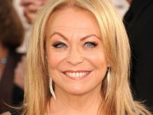 Jacki Weaver