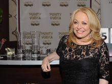 Jacki Weaver