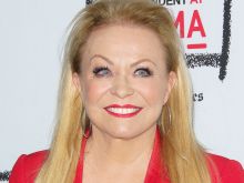 Jacki Weaver