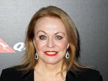 Jacki Weaver