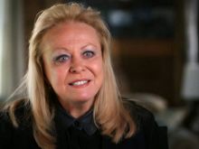 Jacki Weaver