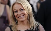 Jacki Weaver