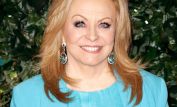 Jacki Weaver