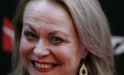 Jacki Weaver