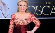 Jacki Weaver