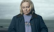 Jacki Weaver