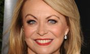 Jacki Weaver