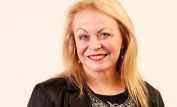 Jacki Weaver