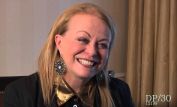 Jacki Weaver