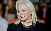 Jacki Weaver