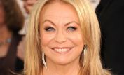 Jacki Weaver